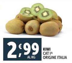 Kiwi 