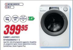 Candy - Rp496bmm90/1-s