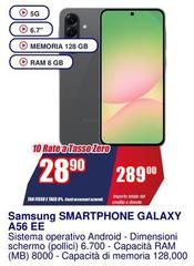 Samsung - Galaxy  Galaxy