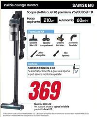 Samsung - Senza Glutine Senza Glutine