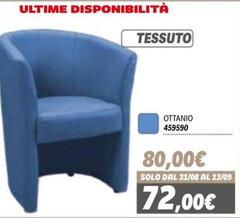 Solo - Ottano 459590