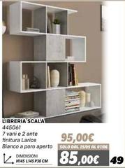 Scala - Libreria  445061