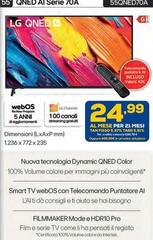 LG - Filetmaster Mode E Hdr10 Pro