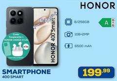 Honor - Smartphone Android