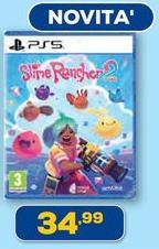 PS5 Silline Penshari