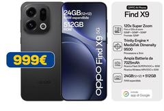 Samsung - Smartphones 24gb124kj