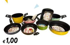 Paquet De Dinosaurios