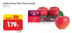 Fiore - Mele Envy Fior