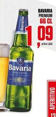 Bavaria - Premium