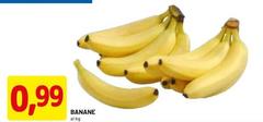 Banane