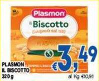 Plasmon -  