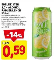 Edelmeister -