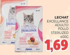 Lechat