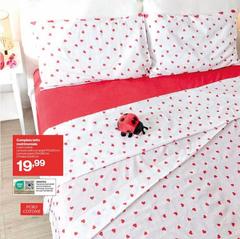 Puro - Congelado Neve