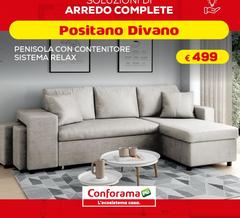 Casa - Delizie Dal Sole Di Posittino