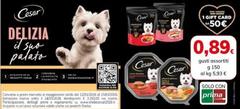 Cesar - Galletas Di Suino
