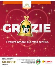 Fatto - IRCCI RETITIXO DI RECORD DE CURRE