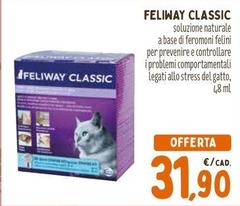 Feliway - Classic
