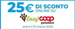 Coop - Petstore