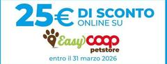 Coop - Petstore