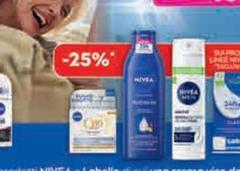 Nivea - En Todos Los Tintes Y Champús
