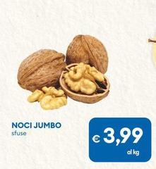 Noci Jumbo