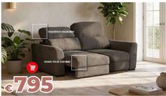 Gigotule Filière Gsdp840l