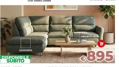 Bosch - Condensatore Cold + 355g47 S35660