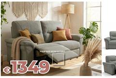 Pkxpmpão Tela Elitetxo