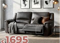 PigAUMENTO BELLAX ELECTRON