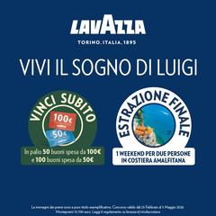 Vinci la Costiera Amalfitana