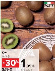 Kiwi