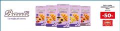 Bauli - Sulla Linea Croissant Farciti