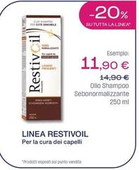 Linea -