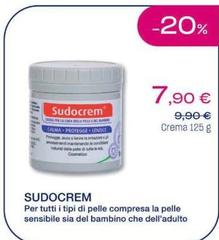 Per Tutti I Tipi Di Pelle Compresa La Pelle Sensibile Sia Del Bambino Che Dell'Adulto