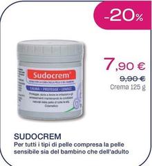 Per Tutti I Tipi Di Pelle Compresa La Pelle Sensibile Si Del Bambino Che Dell'Adulto