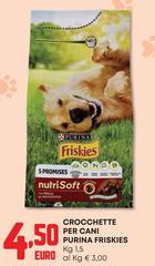 Purina - Crocchette Per Cani