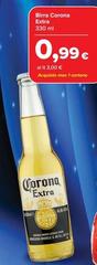 Corona Extra - Birra Extra