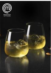 MasterChef The V Series