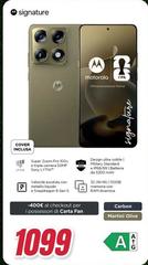 Samsung - Galaxy S24CW Lite Canon