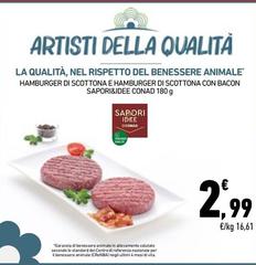 Benessere - Sapori&Idee