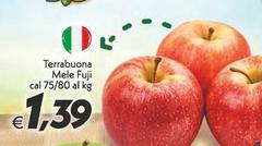 Terrabuona - Mele Fuji