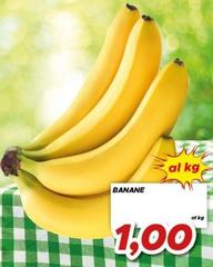 Banane