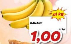 Banane