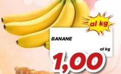 Banane