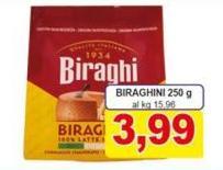 Biraghi - ni