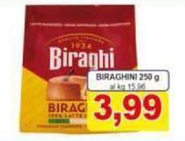 Biraghi - ni