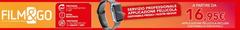 Film&Go - Servizio Professionale Applicazione Pellicola 