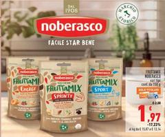 Noberasco - Fruttamix