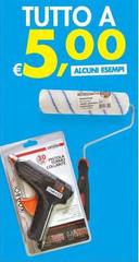 Kombo - Attrezzi Da Lavoro